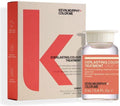 KEVIN.MURPHY Everlasting.Colour Treatment - 3x12 ml - afbeelding 1