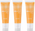 Matrix Colorgraphics 2 Banana Toner 118ml – 3 tubes - afbeelding 1