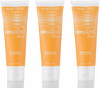 Matrix Colorgraphics 2 Banana Toner 118ml – 3 tubes - afbeelding 1