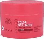 Color Brilliance - afbeelding 8