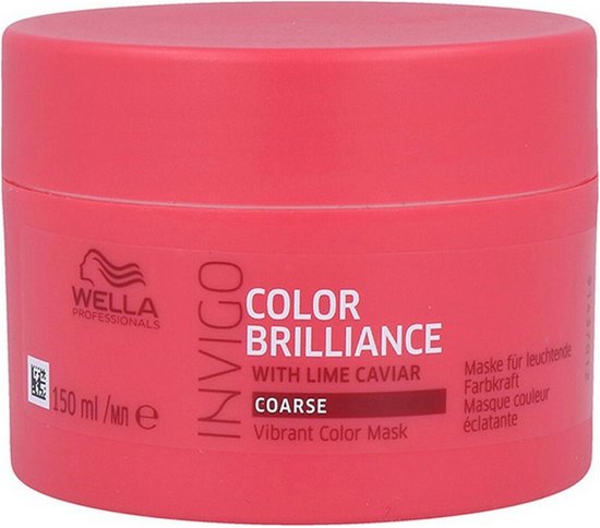 Color Brilliance - afbeelding 8