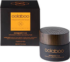 Oolaboo - Saveguard - Mask - Antioxidant Nutrition Recovering Mask - 50 ml - afbeelding 1