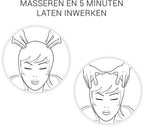 Wella Professionals SP Classic Repair Shampoo - 3 x 250 ml - Voordeelverpakking - afbeelding 3