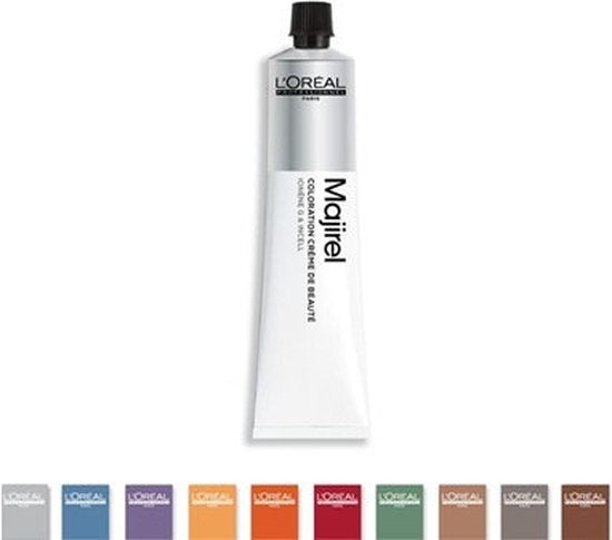 L’Oréal Professionnel Majirel - afbeelding 63