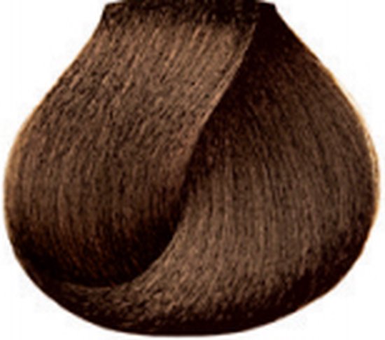 L’Oréal Professionnel Majirel - afbeelding 240