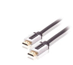 Profigold hoge kwaliteit HDMI kabel versie 1.4 - 7,5 meter - afbeelding 5