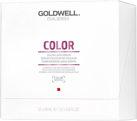 Goldwell Dualsenses - afbeelding 2