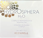Hydrosphera H2O 80 ml. - afbeelding 2
