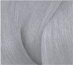 Shades EQ - afbeelding 53