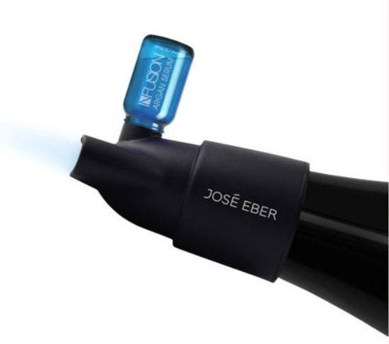 José Eber Universal Treatment Nozzle - afbeelding 2