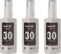 mashUp haircare N° 30 Smoohting Serum 80ml - 3 stuks - afbeelding 1