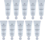 Paul Mitchell - Awapuhi HydraTriplex Treatment - 10x10 - afbeelding 4
