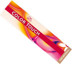 Wella Professionals Color Touch - afbeelding 2
