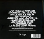 Mon Pays C'est L'amour - afbeelding 2