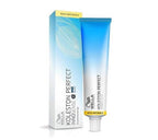 Wella Koleston Perfect Innosense - afbeelding 15