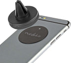 Nedis Smartphonehouder Auto - Luchtventilatie in de auto - Universeel - Telefoon met minimaal schermformaat: 4 " - Maximale schermgrootte: 6.0 " - Gefixeerd - afbeelding 20