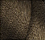 Permanente Kleur L'Oreal Professionnel Paris Dia Light Nº 7 Geen ammoniak (50 ml) - afbeelding 2