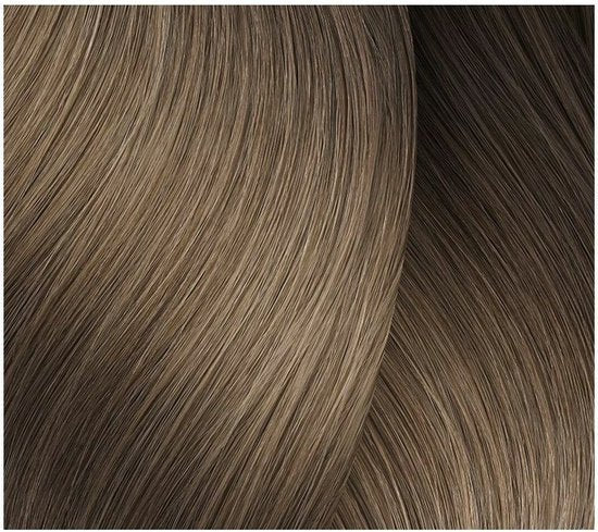 Permanent Dye L'Oreal Professionnel Paris Dia Light Nº 8,28 Ammonia-free (50 ml) - afbeelding 7