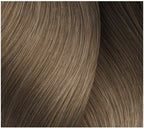 Permanent Dye L'Oreal Professionnel Paris Dia Light Nº 8,28 Ammonia-free (50 ml) - afbeelding 7