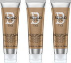 TIGI BED HEAD for Men THICK-UP LINE 3 x 100ml - afbeelding 1