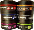 Fonex Gummy Wax Gloss Extra Hold 150ml - afbeelding 6
