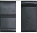 Lenovo notebooktassen 888015991 - afbeelding 1
