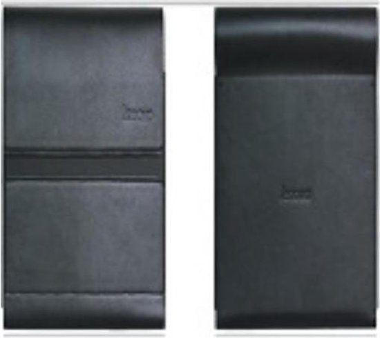 Lenovo notebooktassen 888015991 - afbeelding 1