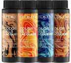 Redken Color Gel Clove 4CB 60ml - afbeelding 2