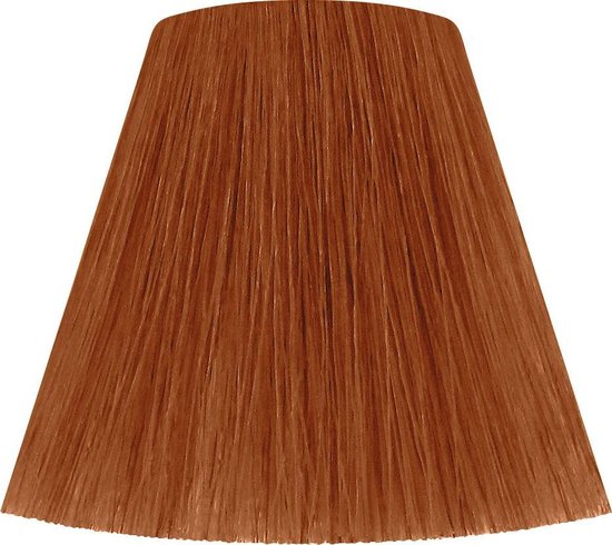 Permanente Kleur Color Touch Wella 8005610527734 Nº 7/47 (60 ml) - afbeelding 3