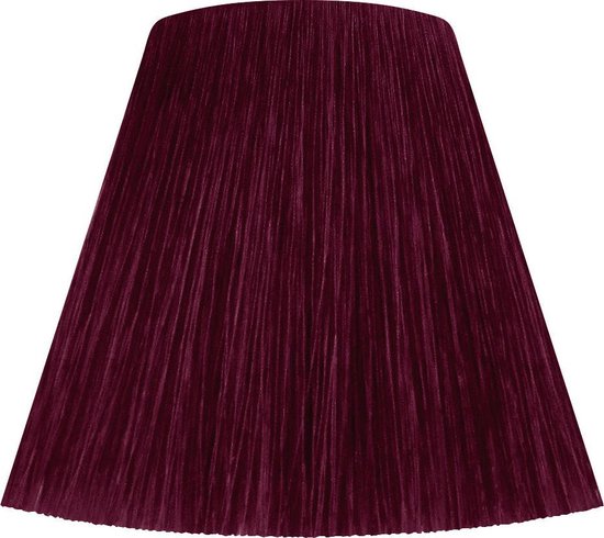 Permanente Kleur Color Touch Wella Nº 55/65 (60 ml) - afbeelding 3