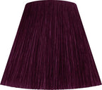 Wella - Color - Color Touch - afbeelding 8