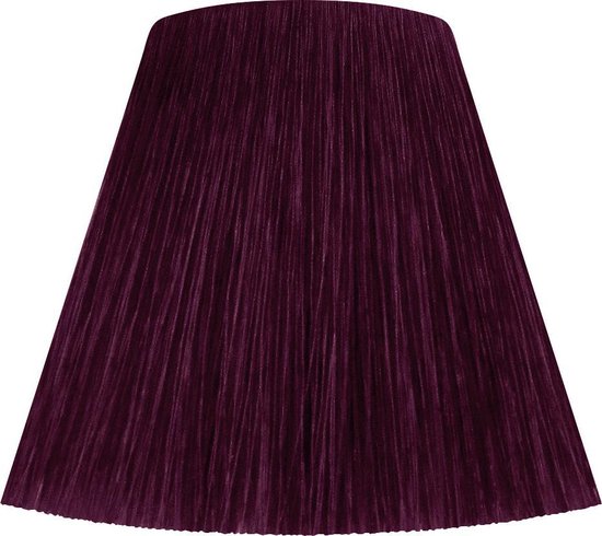 Wella - Color - Color Touch - afbeelding 8