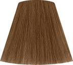 Wella Professionals Color Touch - afbeelding 3