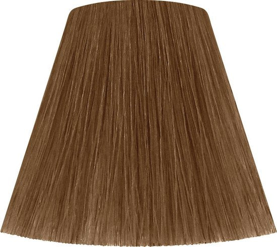 Wella Professionals Color Touch - afbeelding 3