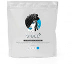 Sibel Blondeer Poeder -6x 500gr - afbeelding 2