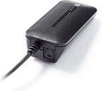 Nedis Bluetooth-Zender - Input: 1x TosLink Female - AptX Low latency / AptX / SBC - Maximaal 2 Apparaten - Zwart - afbeelding 15