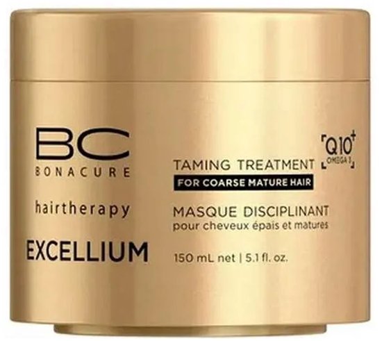 BC Bonacure - afbeelding 17