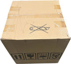 Modulaire lockerkast Metaal (incl slot, sleutels, bevestigingmateriaal etc) Grijs - afbeelding 5