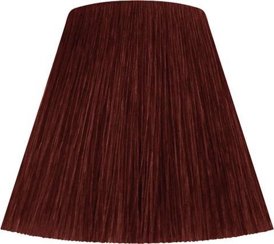 Permanente Kleur Color Touch Wella Color Touch Nº 5/5 (60 ml) - afbeelding 2