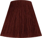 Permanente Kleur Color Touch Wella Color Touch Nº 5/5 (60 ml) - afbeelding 2