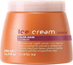 Inebrya Ice Cream Color Mask Maska Do W?osow Farbowanych Tuttifrutti 500ml (w) - afbeelding 1