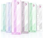 Wella Instamatic - 60ml - afbeelding 28