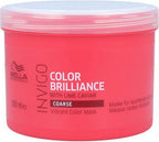 Color Brilliance - afbeelding 9