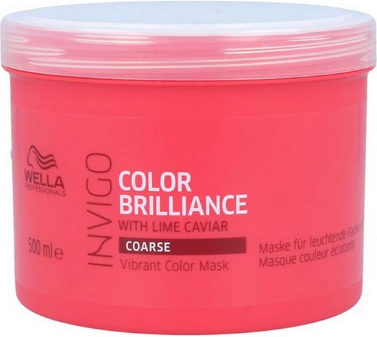 Color Brilliance - afbeelding 9