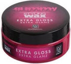 Fonex Gummy Wax Gloss Extra Hold 150ml - afbeelding 4