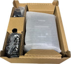 Brother RJ-2150 POS-printer 203 x 203 DPI Bedraad en draadloos Direct thermisch Mobiele printer - afbeelding 5