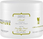 Alfaparf - Precious Nature - Capri Mask - 500 ml - afbeelding 1