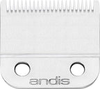 Andis ProAlloy Fade AAC-1 Replacement Blade - afbeelding 2