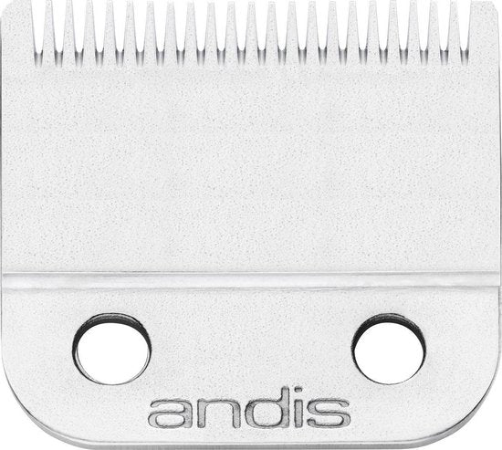 Andis ProAlloy Fade AAC-1 Replacement Blade - afbeelding 2