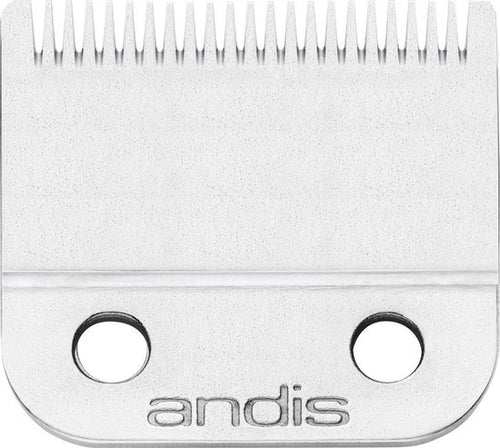 Andis ProAlloy Fade AAC-1 Replacement Blade - afbeelding 2